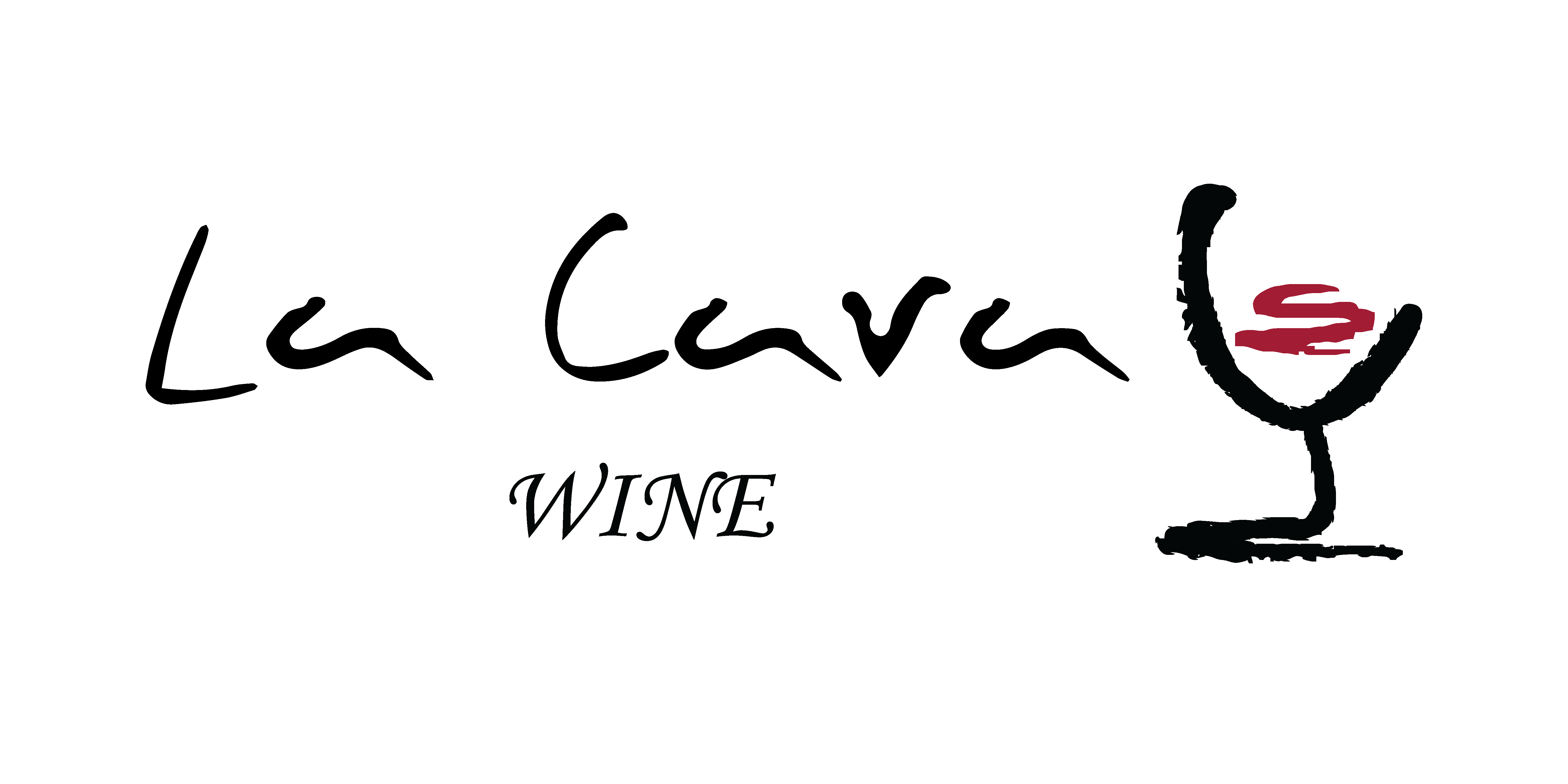 Final_Logo_La_Cava-02.png